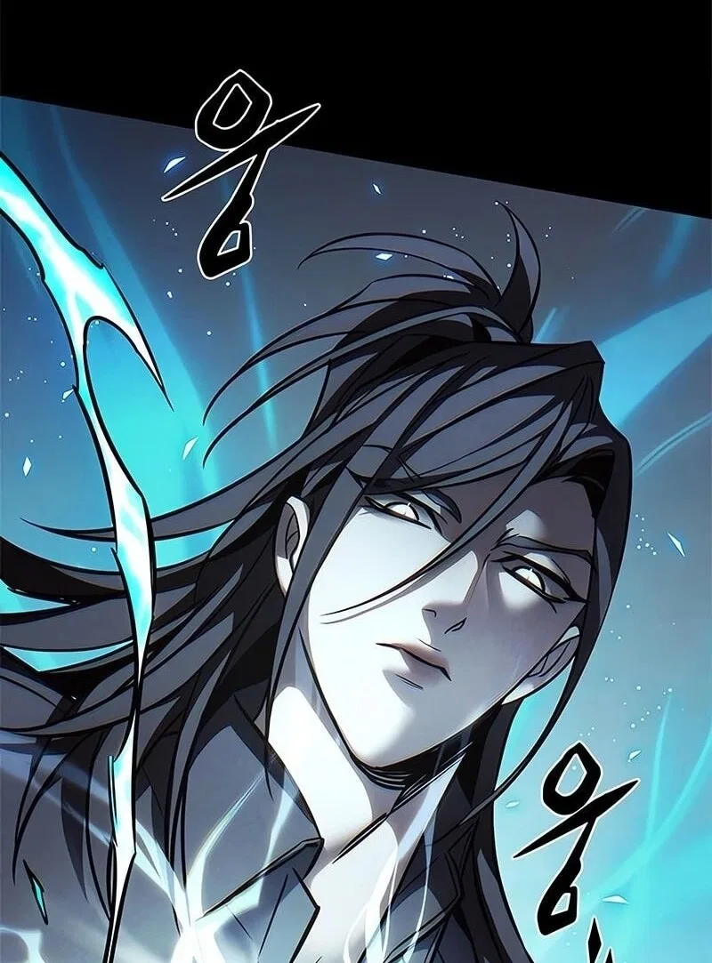 Eleceed manga Chapter 385 – Page 24