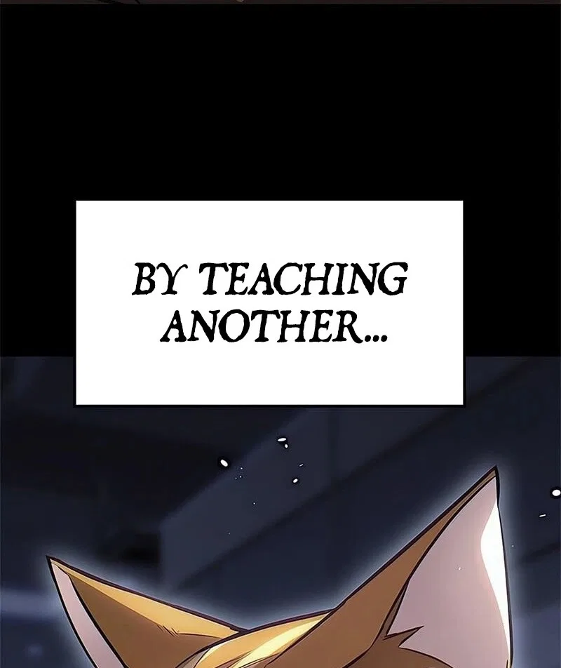 Eleceed manga Chapter 385 – Page 36
