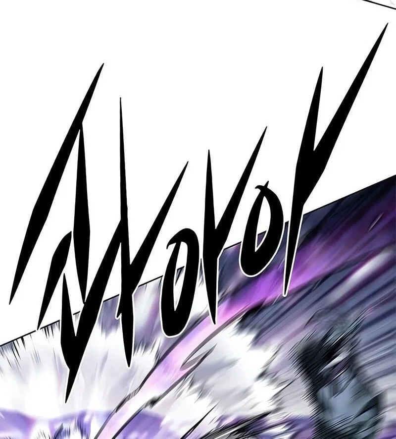 Eleceed manga Chapter 385 – Page 45