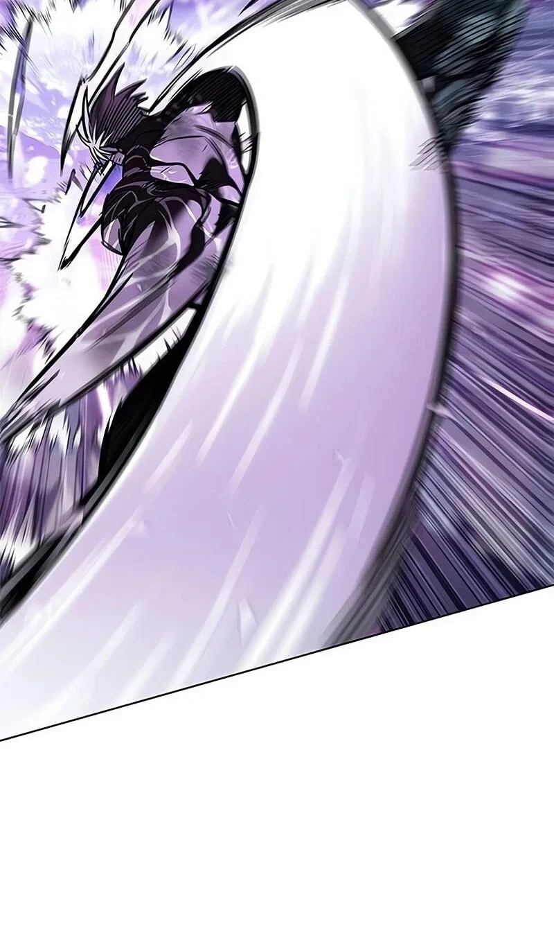 Eleceed manga Chapter 385 – Page 46