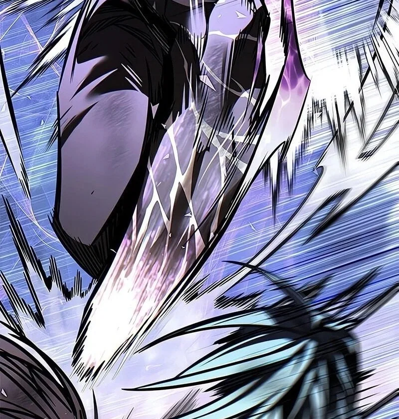 Eleceed manga Chapter 385 – Page 49