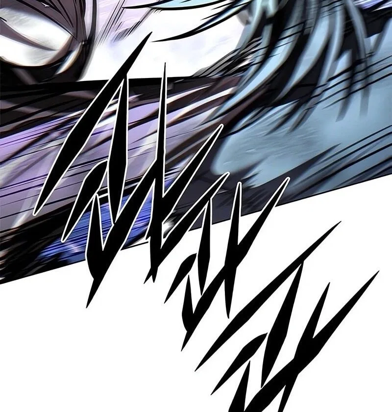 Eleceed manga Chapter 385 – Page 50