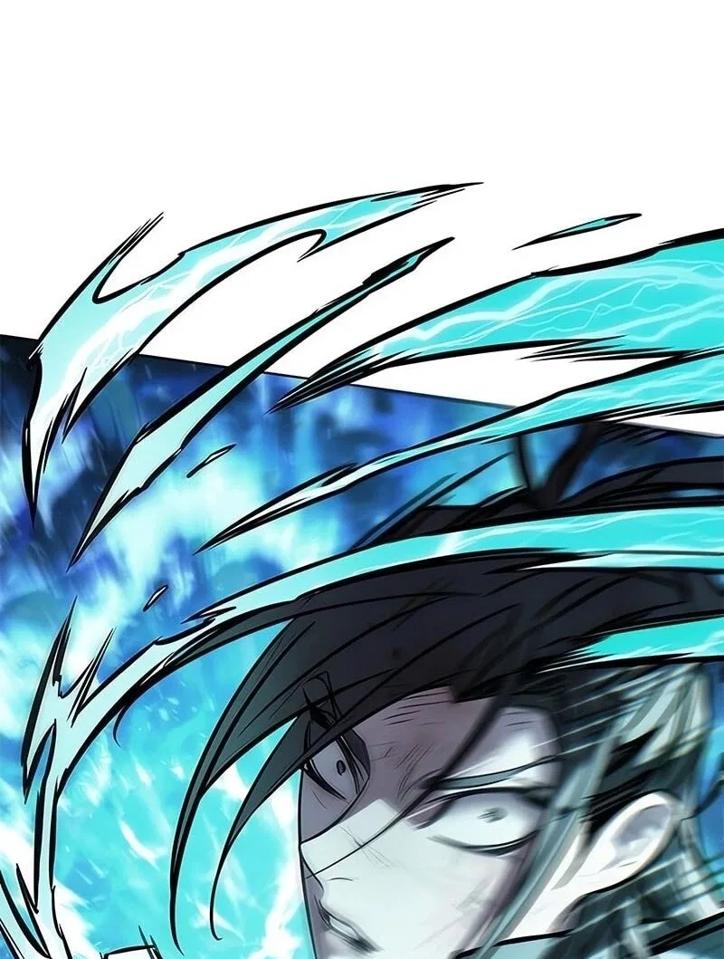 Eleceed manga Chapter 385 – Page 52