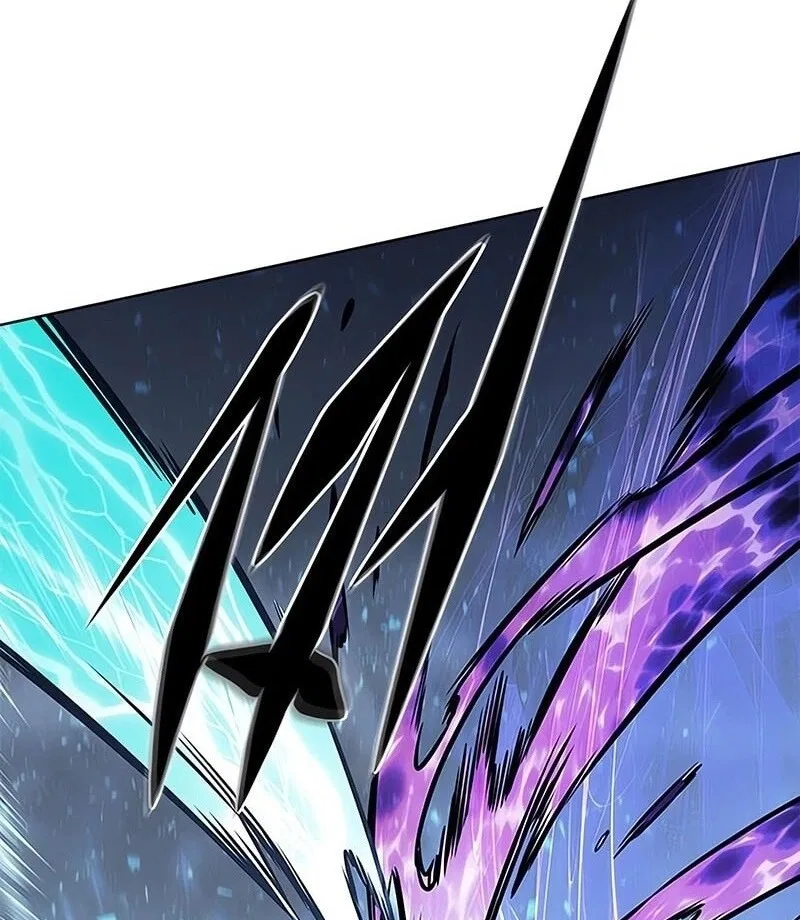 Eleceed manga Chapter 385 – Page 54