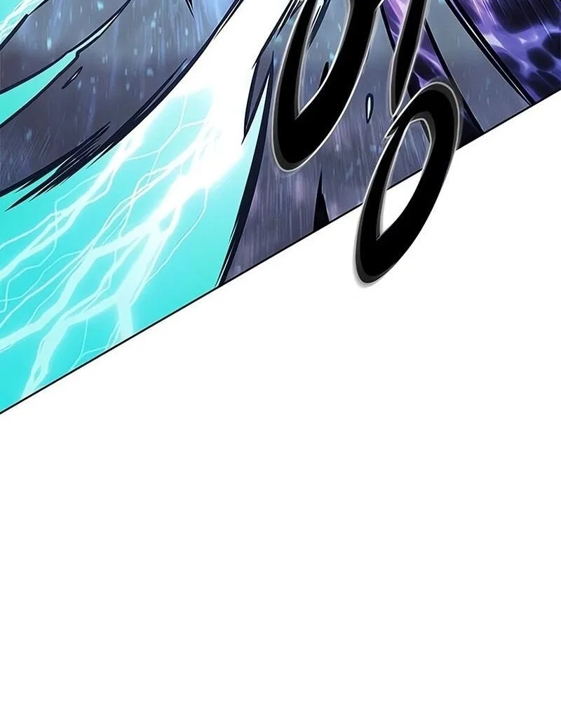 Eleceed manga Chapter 385 – Page 56