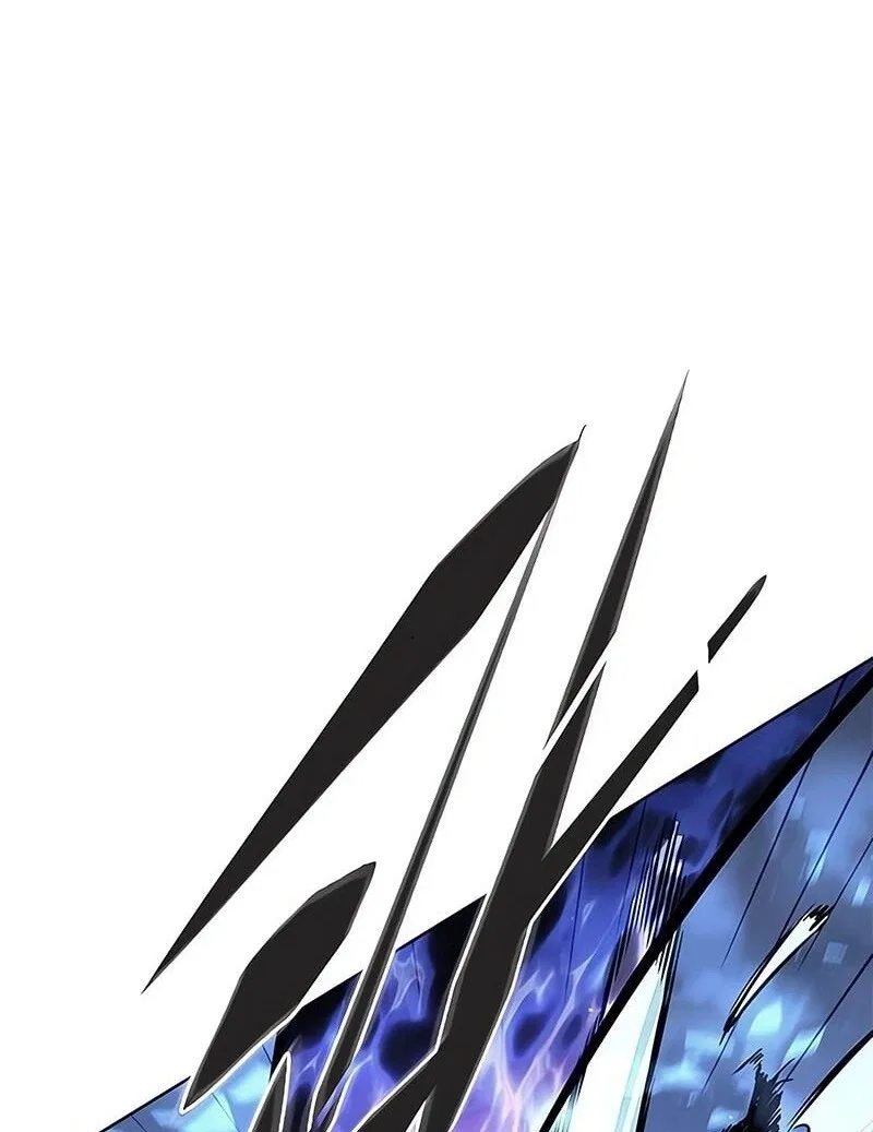 Eleceed manga Chapter 385 – Page 57