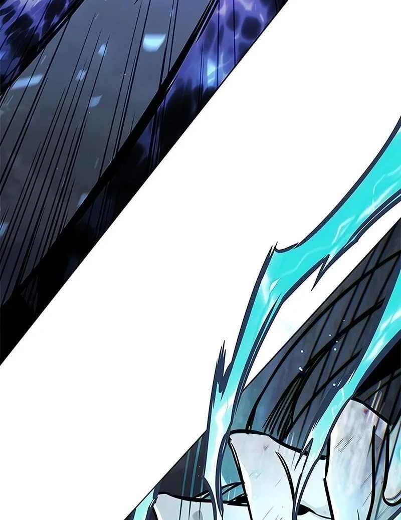 Eleceed manga Chapter 385 – Page 59
