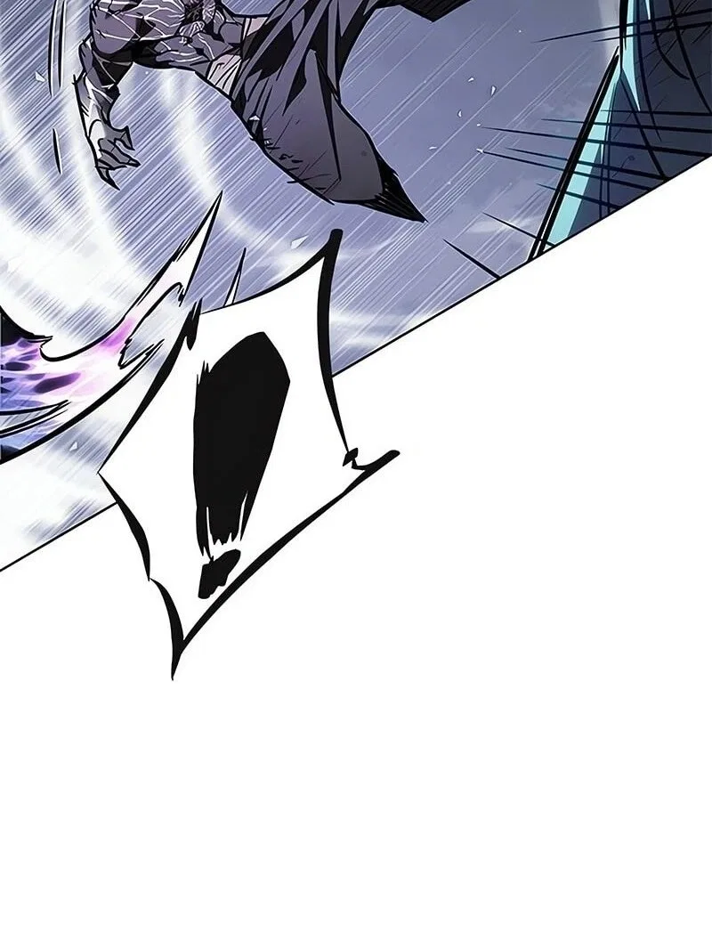 Eleceed manga Chapter 385 – Page 61