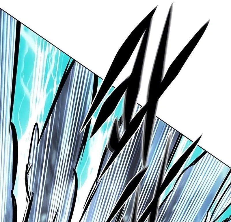 Eleceed manga Chapter 385 – Page 62