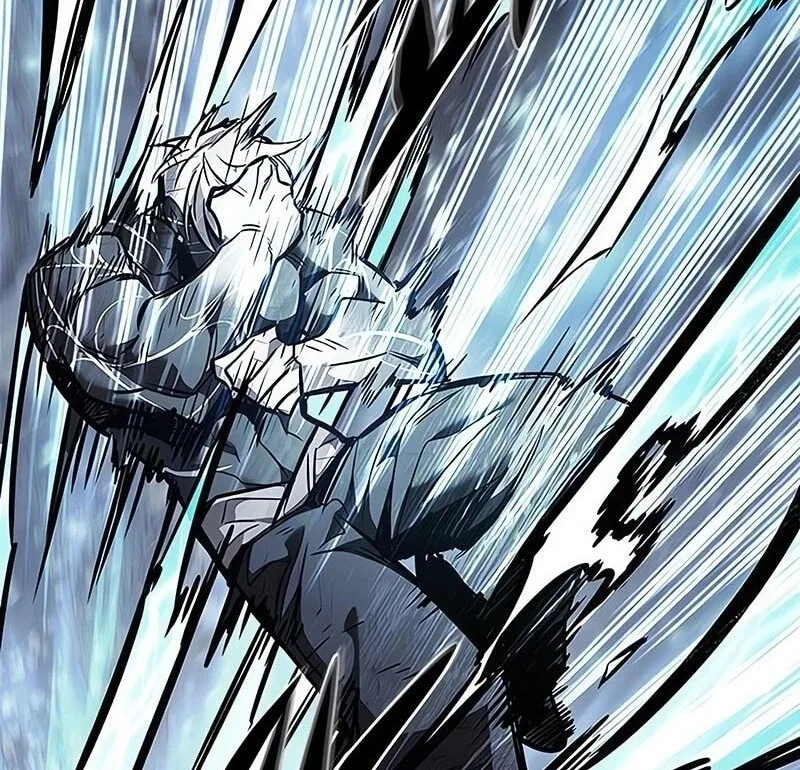 Eleceed manga Chapter 385 – Page 63