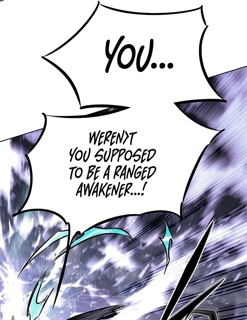 Eleceed manga Chapter 385 – Page 66