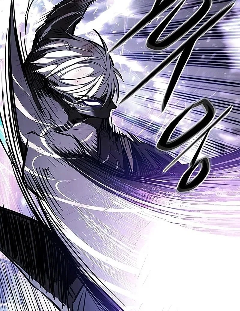 Eleceed manga Chapter 385 – Page 67
