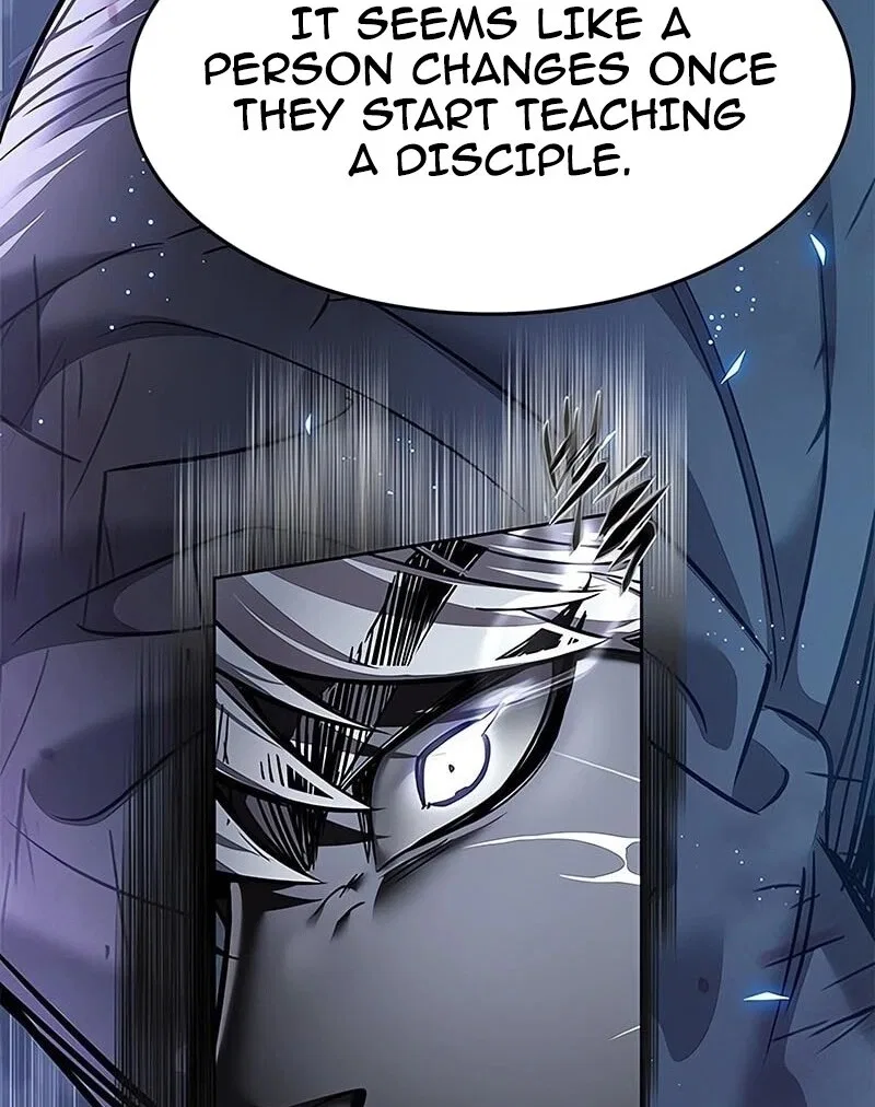 Eleceed manga Chapter 385 – Page 71