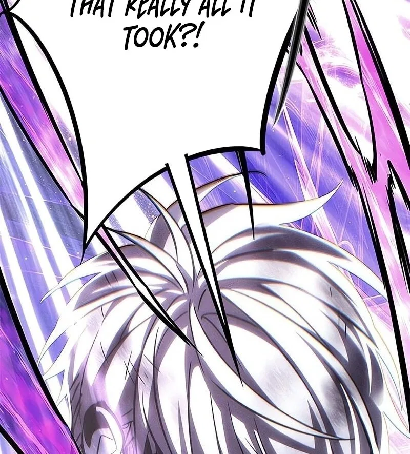 Eleceed manga Chapter 385 – Page 76