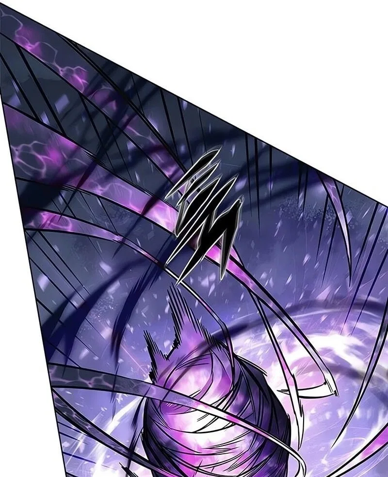 Eleceed manga Chapter 385 – Page 82