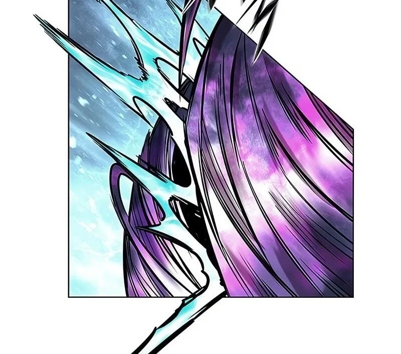 Eleceed manga Chapter 385 – Page 84