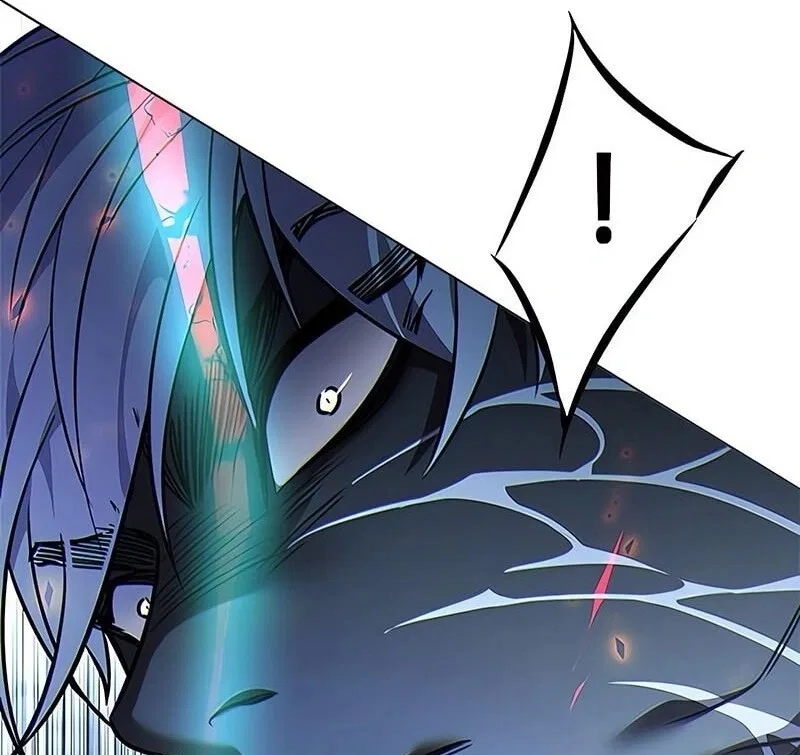 Eleceed manga Chapter 385 – Page 90