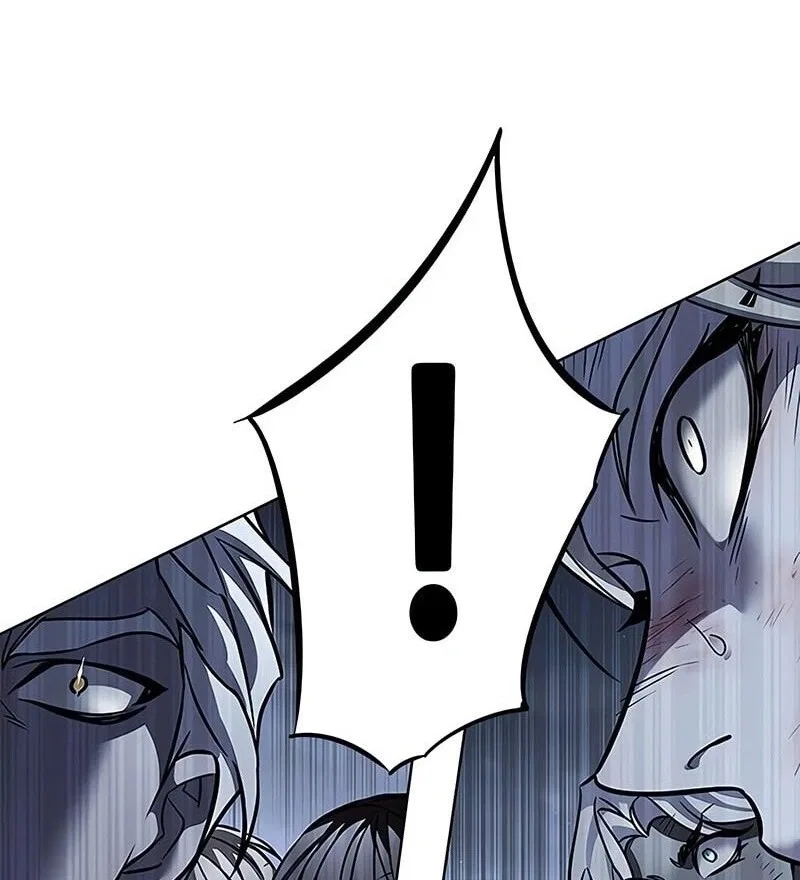 Eleceed manga Chapter 385 – Page 93