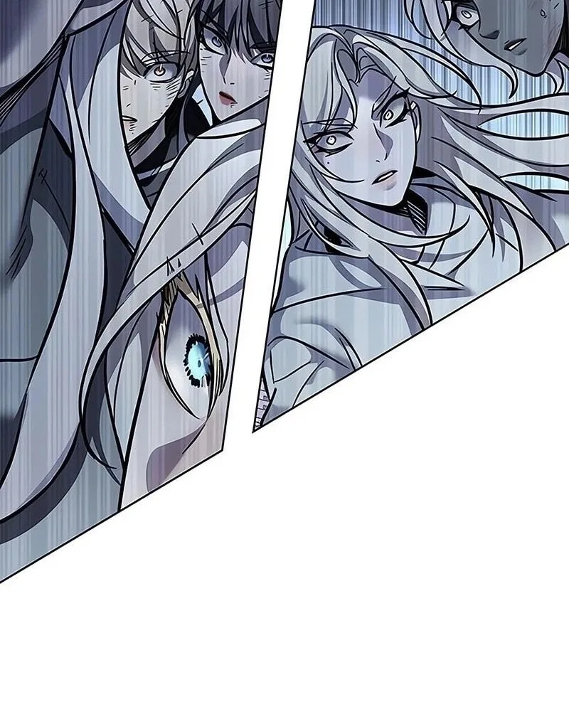 Eleceed manga Chapter 385 – Page 94