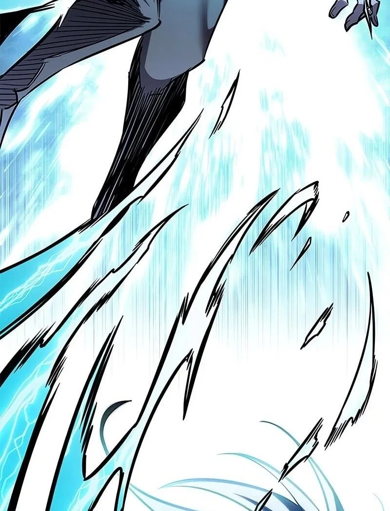 Eleceed manga Chapter 385 – Page 97