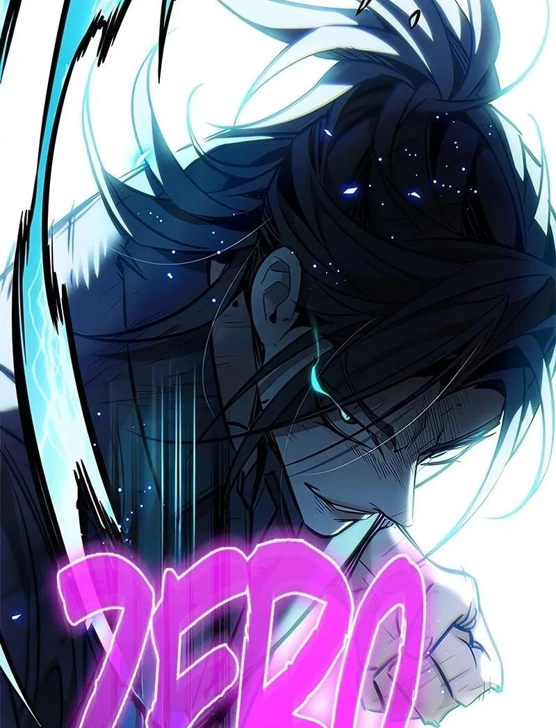 Eleceed manga Chapter 385 – Page 98