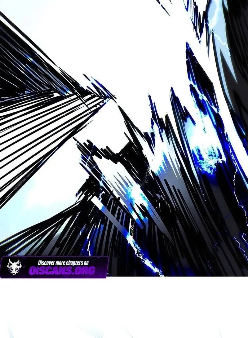 Eleceed manga Chapter 385 – Page 100