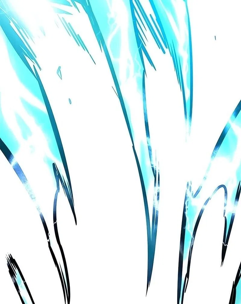 Eleceed manga Chapter 385 – Page 103