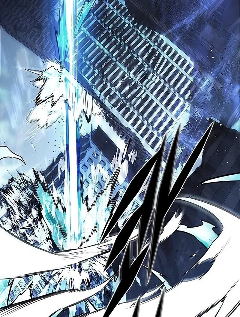 Eleceed manga Chapter 385 – Page 110