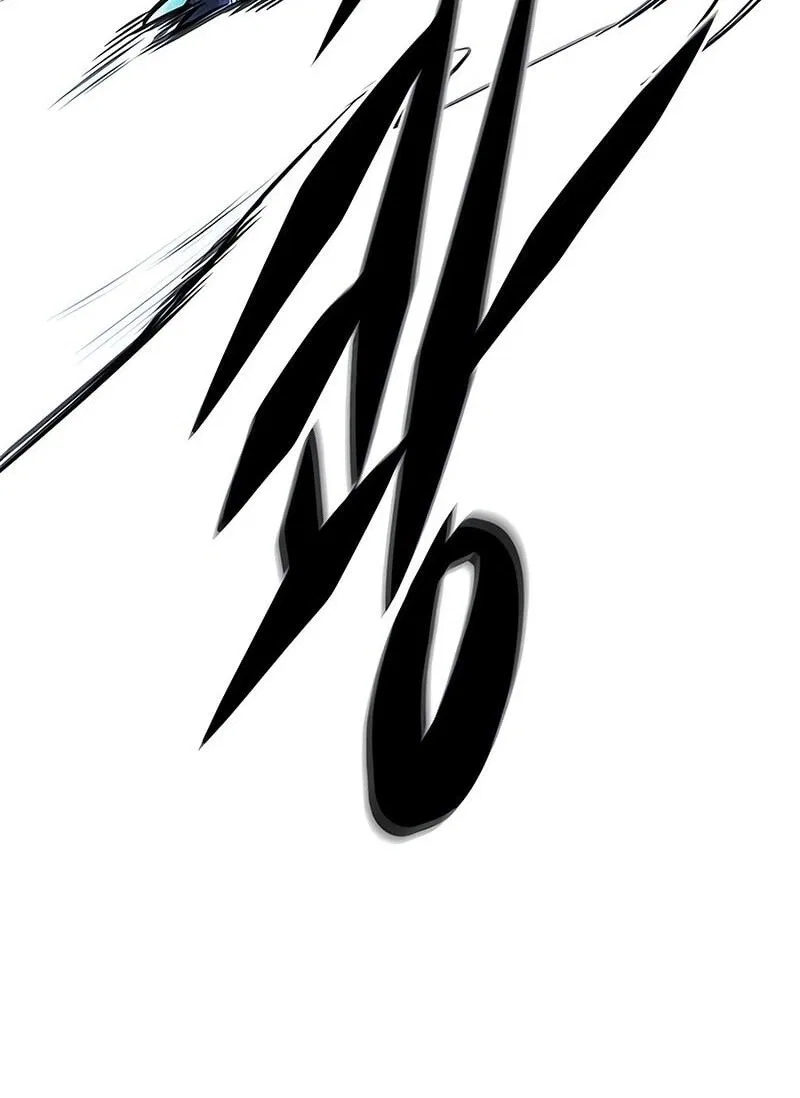 Eleceed manga Chapter 385 – Page 111