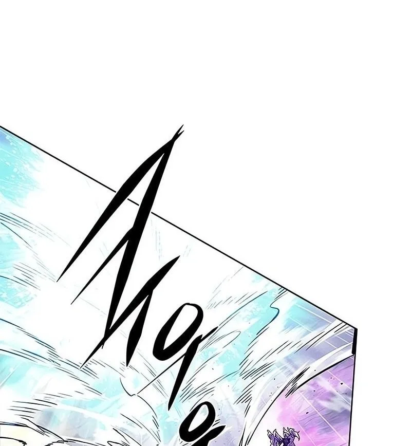Eleceed manga Chapter 385 – Page 112