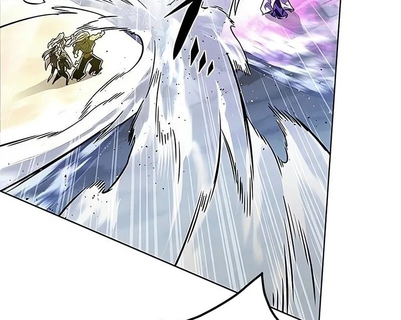 Eleceed manga Chapter 385 – Page 113