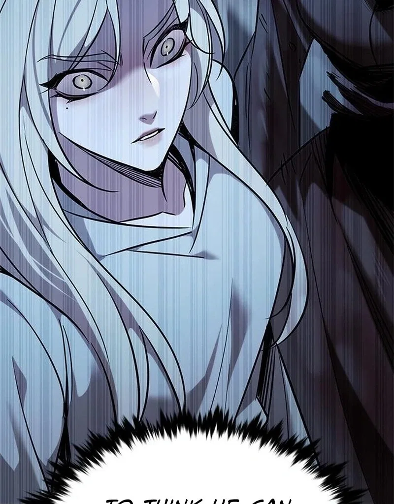 Eleceed manga Chapter 384 – Page 6