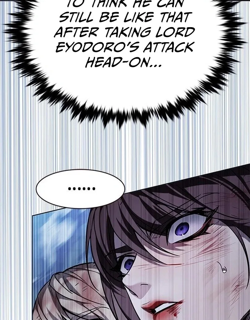Eleceed manga Chapter 384 – Page 7
