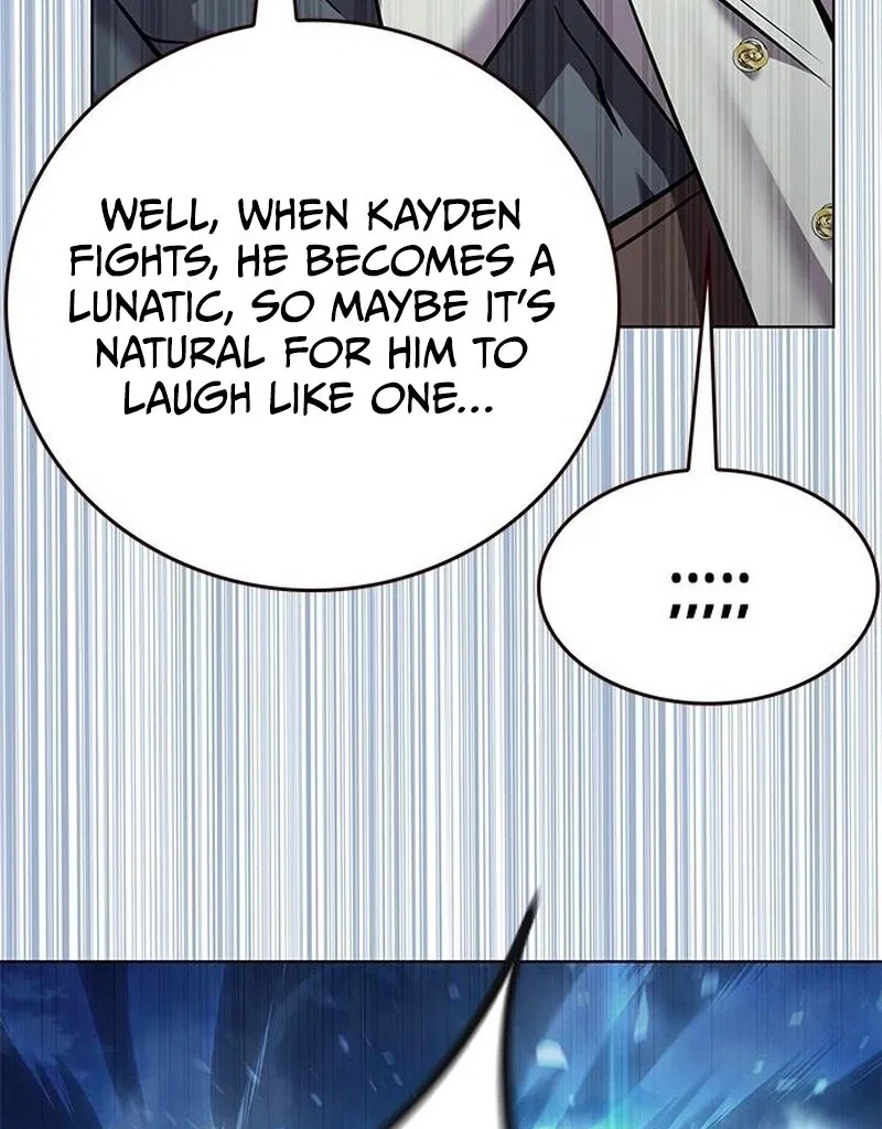 Eleceed manga Chapter 384 – Page 10