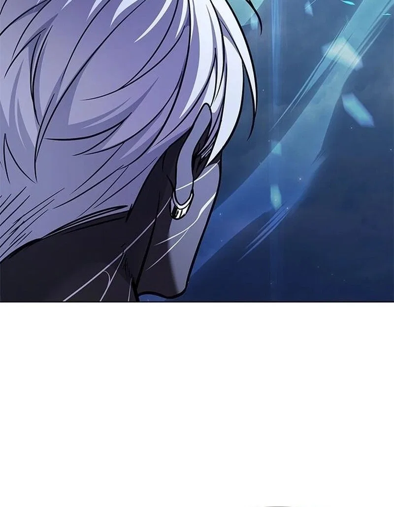 Eleceed manga Chapter 384 – Page 12
