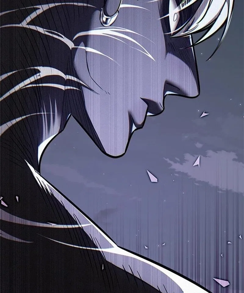 Eleceed manga Chapter 384 – Page 14