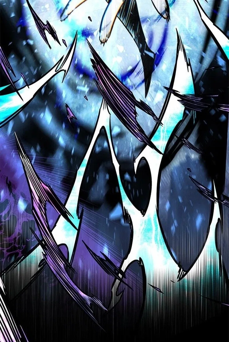 Eleceed manga Chapter 384 – Page 22