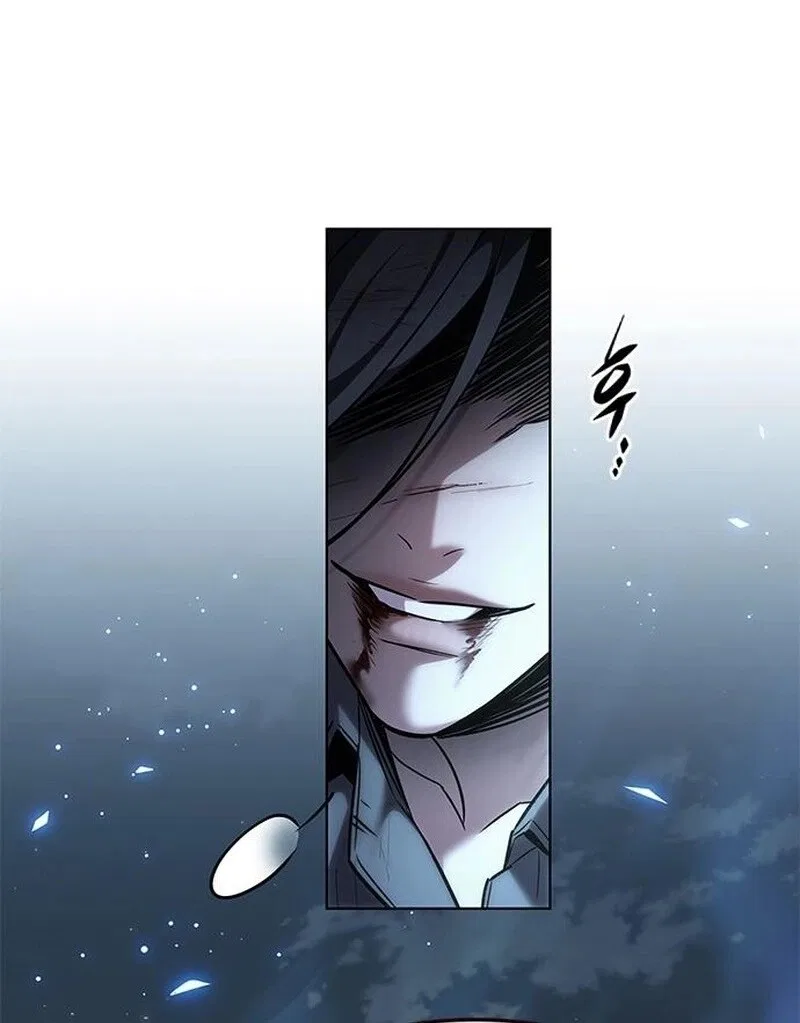 Eleceed manga Chapter 384 – Page 24