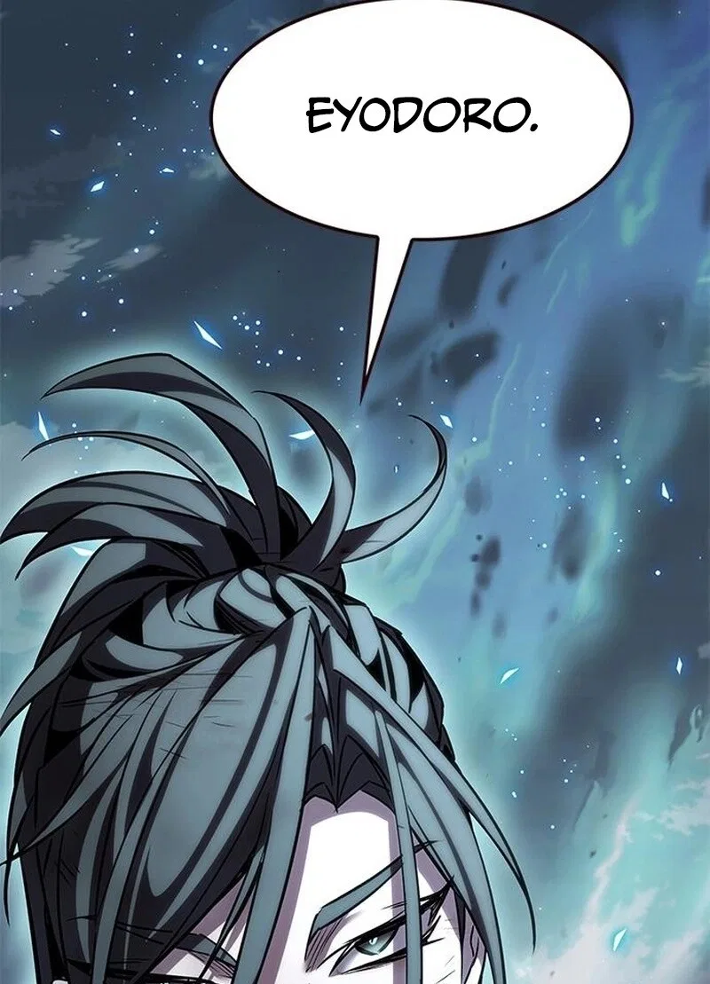 Eleceed manga Chapter 384 – Page 25