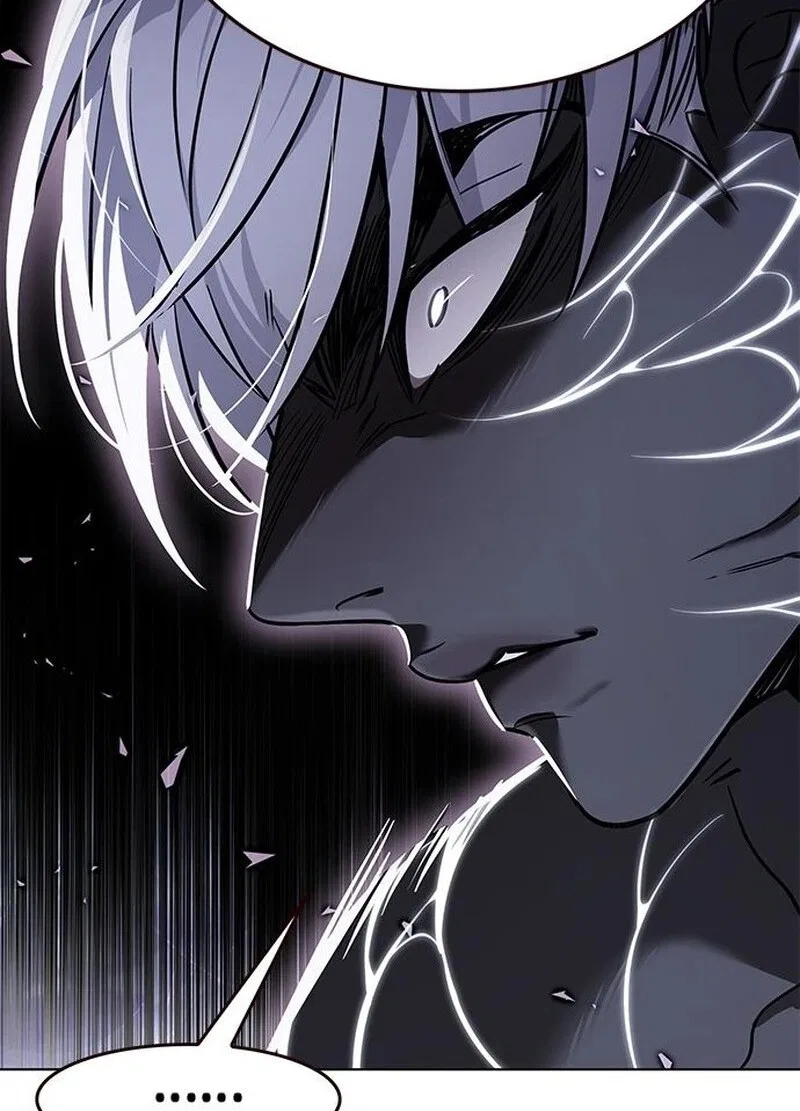 Eleceed manga Chapter 384 – Page 27