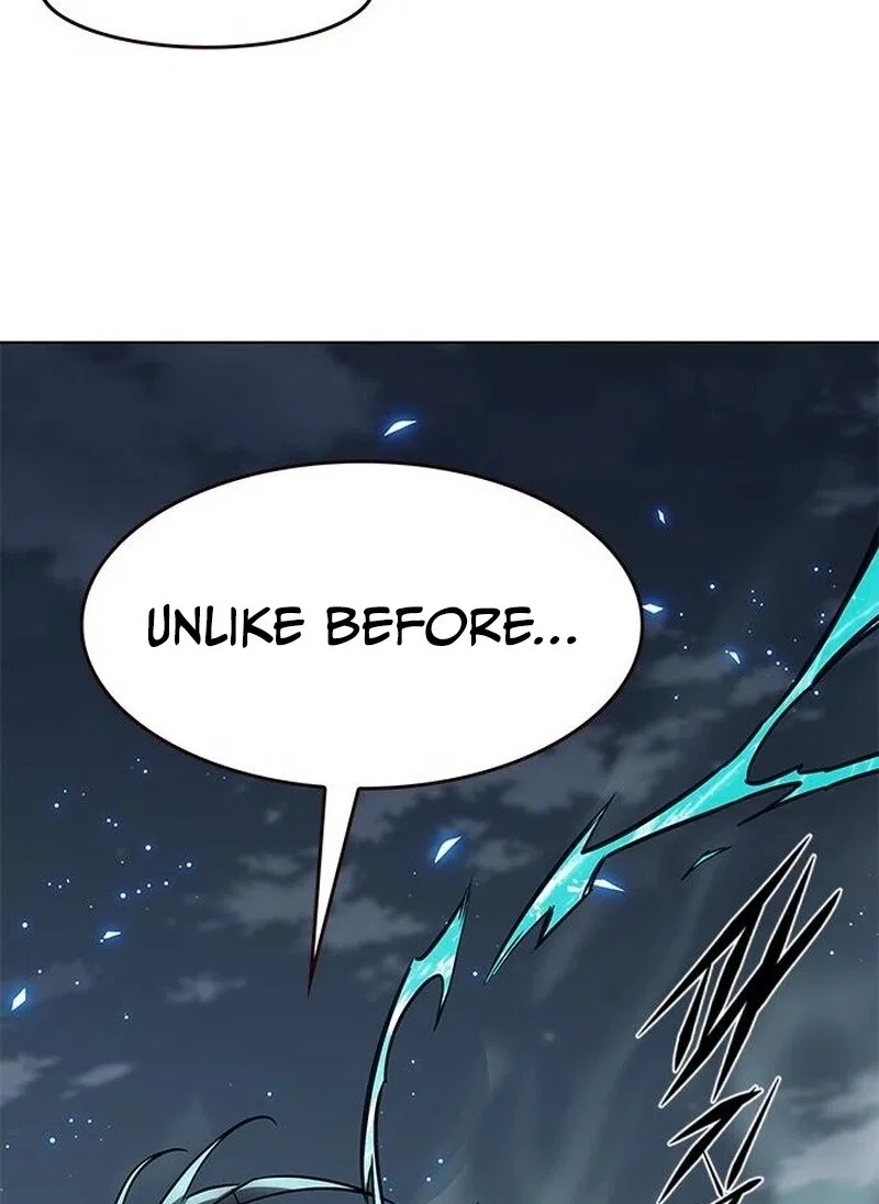 Eleceed manga Chapter 384 – Page 28
