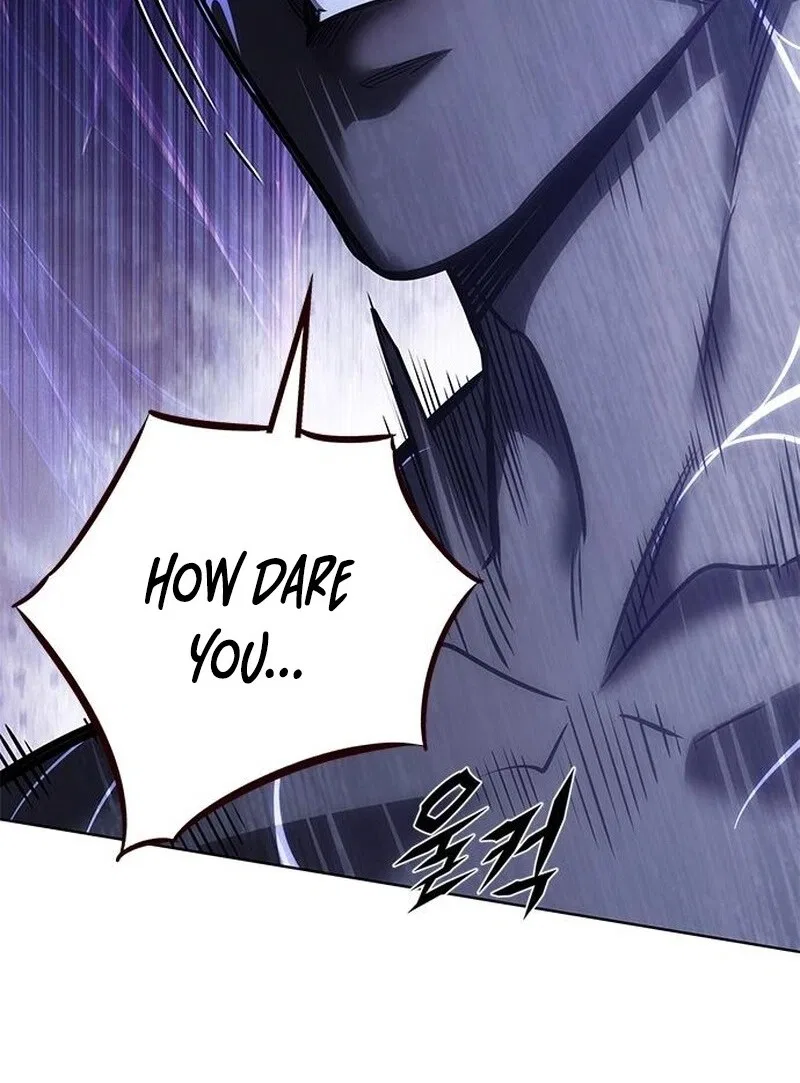 Eleceed manga Chapter 384 – Page 35