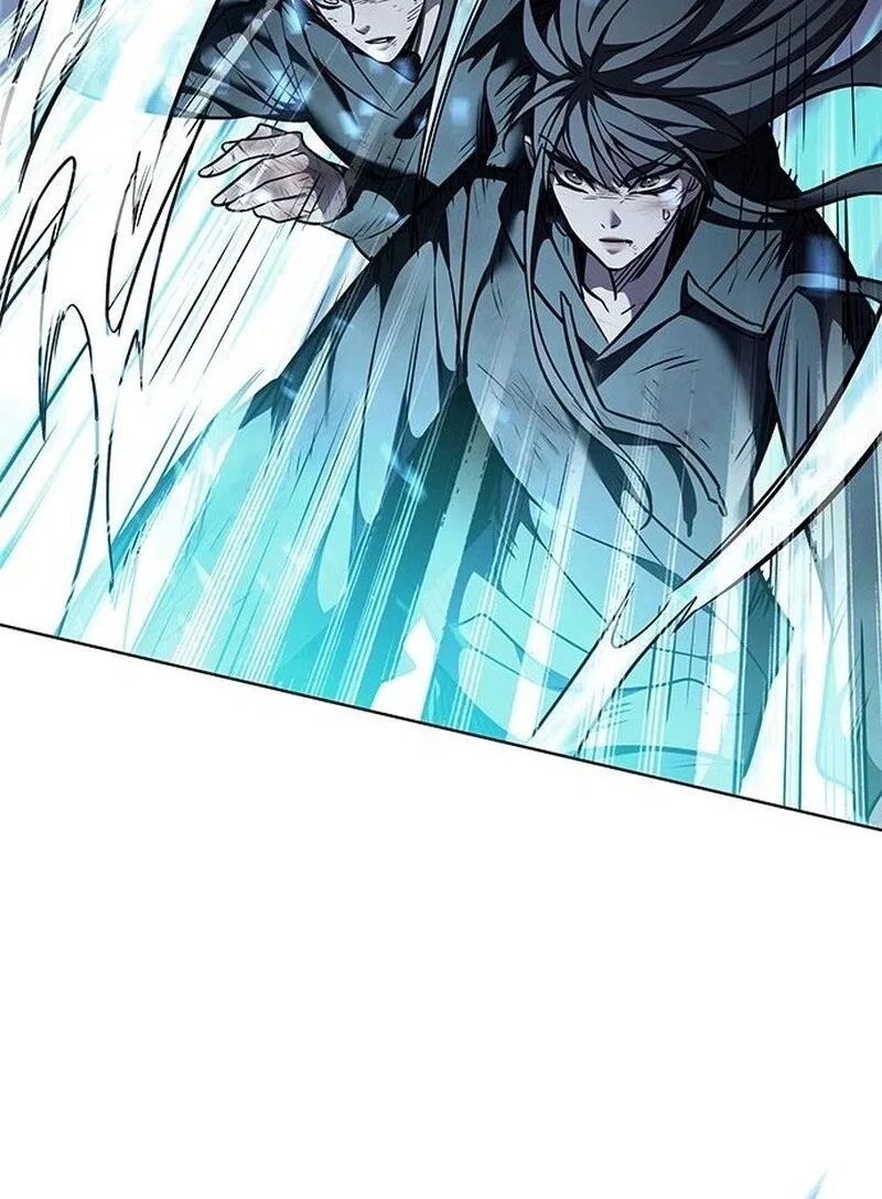 Eleceed manga Chapter 384 – Page 48