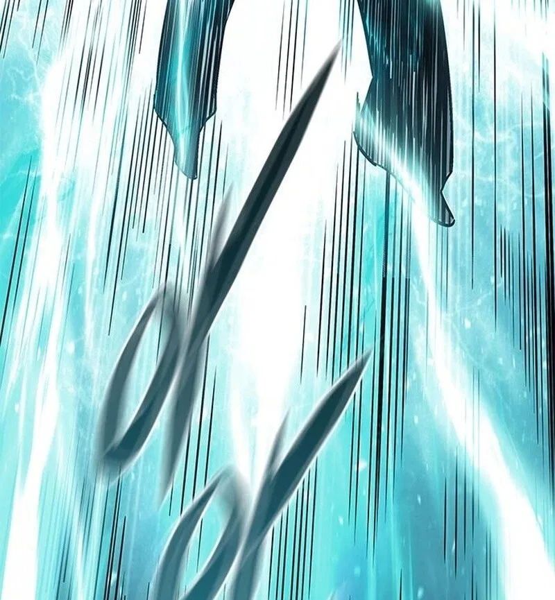 Eleceed manga Chapter 384 – Page 51