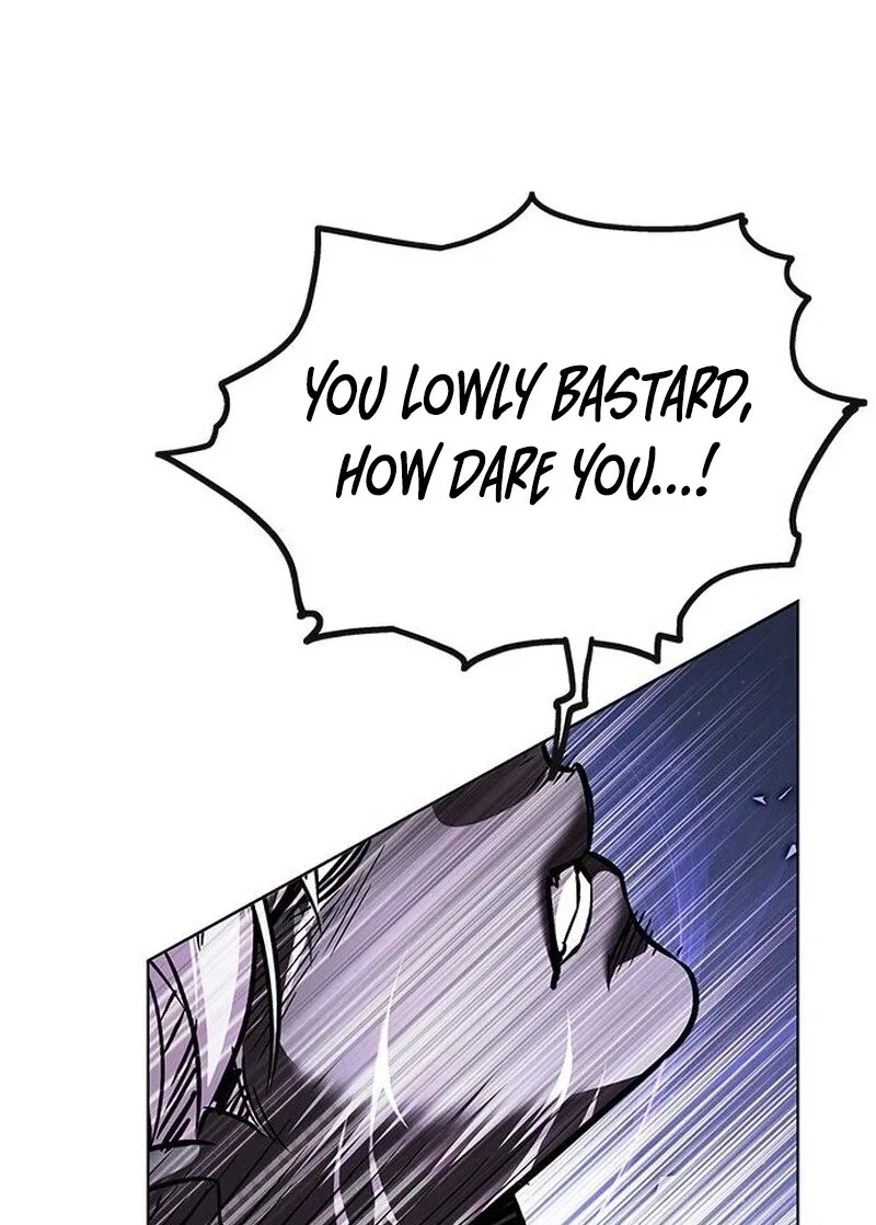 Eleceed manga Chapter 384 – Page 53