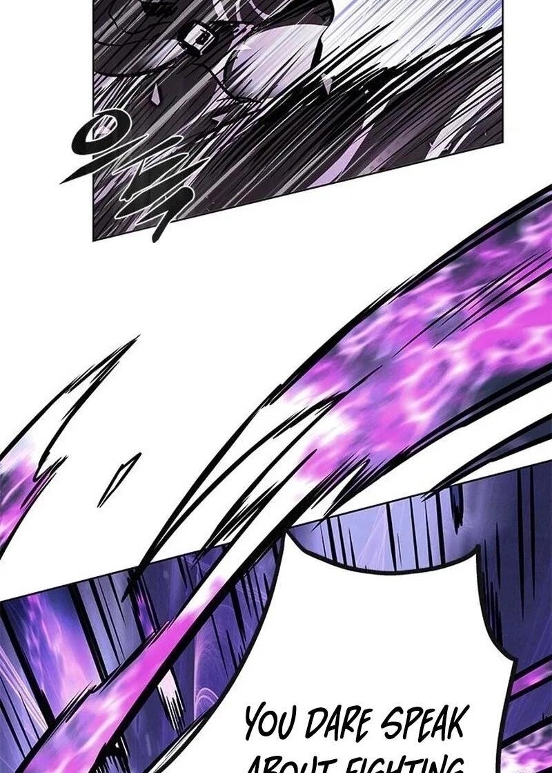 Eleceed manga Chapter 384 – Page 54