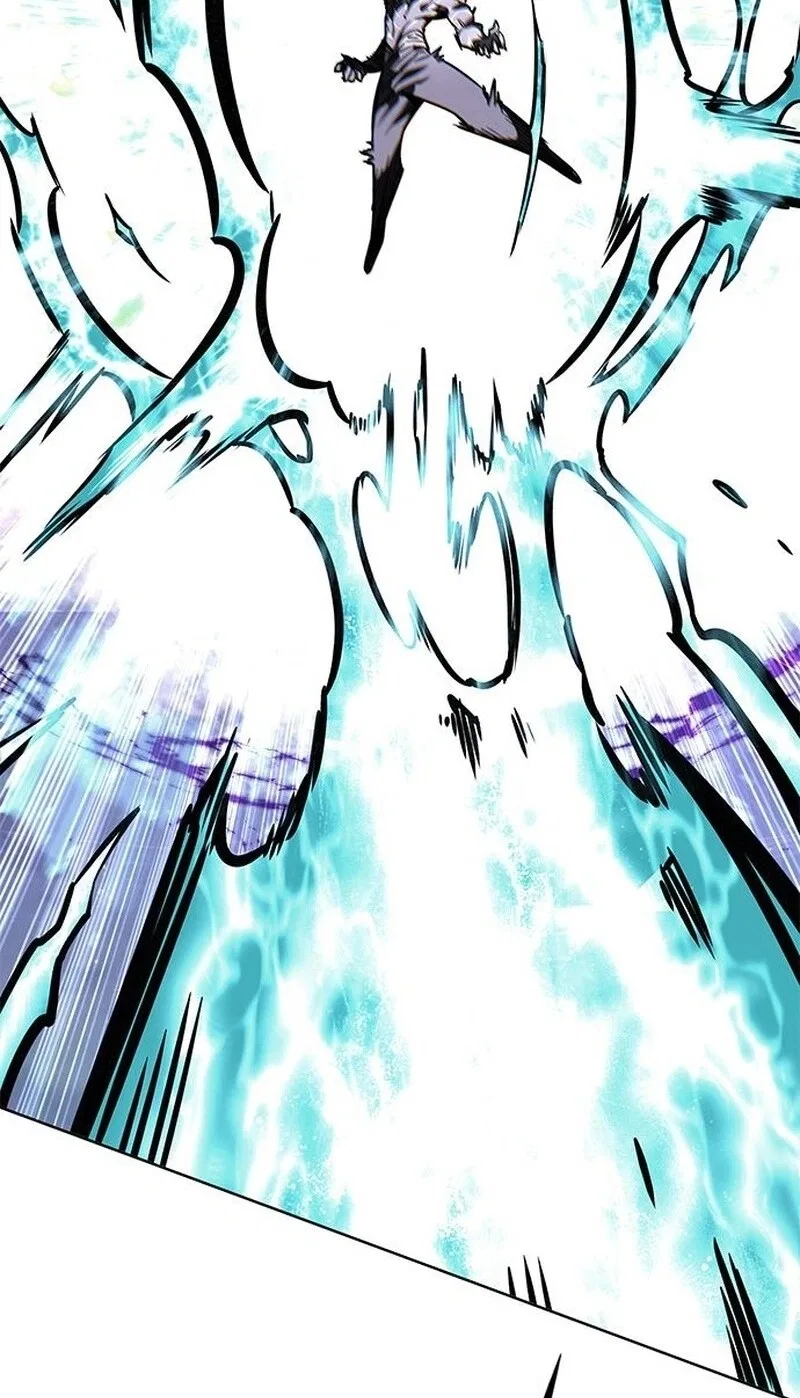Eleceed manga Chapter 384 – Page 59