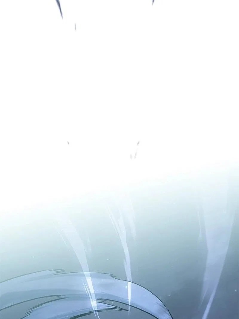 Eleceed manga Chapter 384 – Page 66