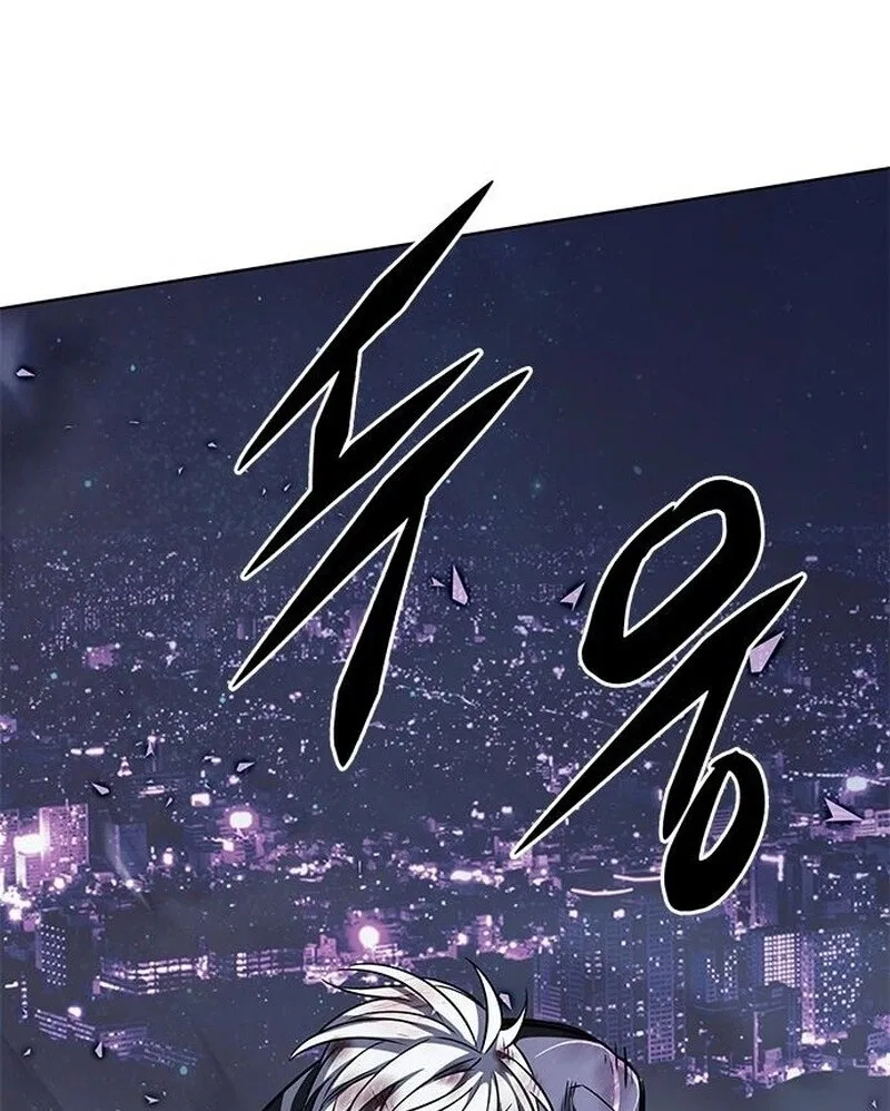 Eleceed manga Chapter 384 – Page 69