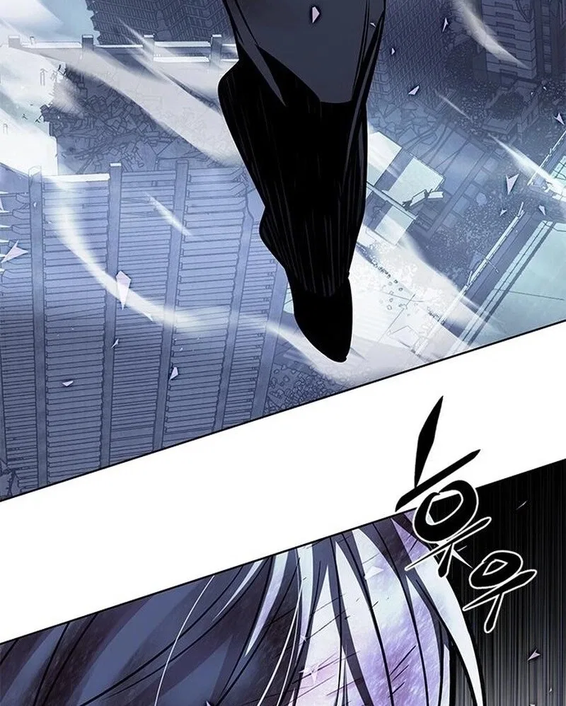 Eleceed manga Chapter 384 – Page 71